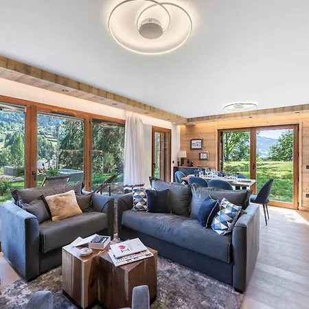 Neuf, 4 Personnes, Terrasse, 15 Min Du Centre De - Fr-1-569-96 Апартаменты