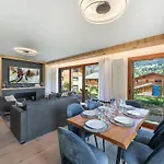 Neuf, 4 Personnes, Terrasse, 15 Min Du Centre De - Fr-1-569-96 *